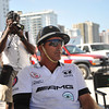 US team to compete Snow Polo World Cup