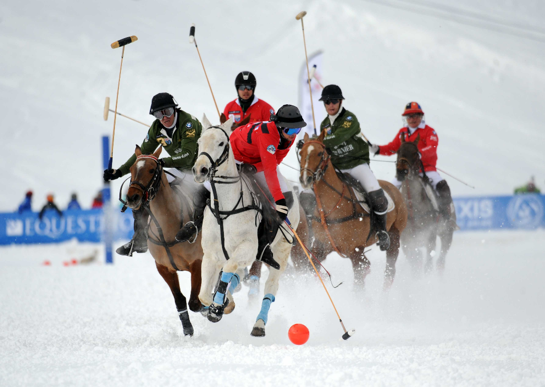 Polo-Masters-Courchevel-3fev2013-Finale-Julliand-Maison-Tournier-10-Patrick Pachod