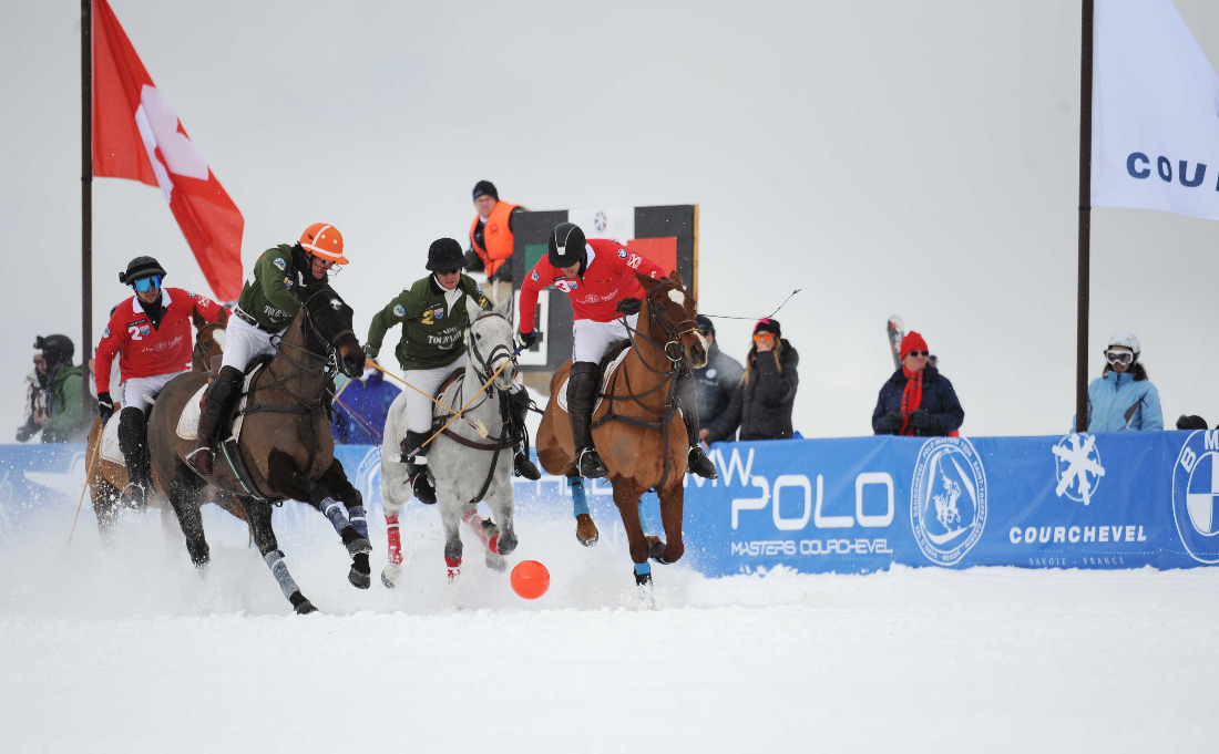 Polo-Masters-Courchevel-3fev2013-Finale-Julliand-Maison-Tournier-5-Patrick Pachod
