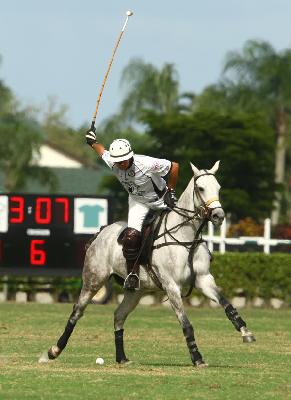 PhotosPachecopolotournamentpolomagazinePalm Restaurant Invitational Subsidiary Grand Champions  Berlin Polo  3