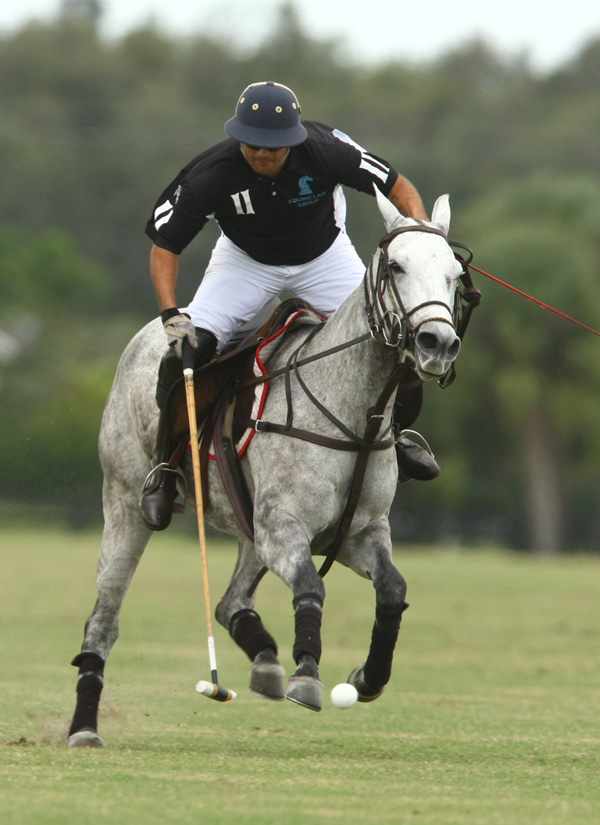 Polo PhotosUSPA National 20-goal  6