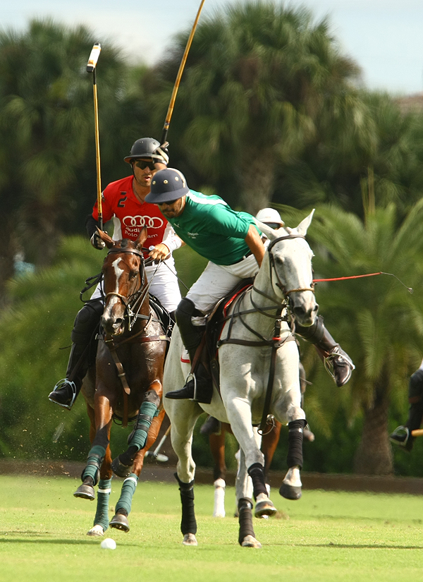 Photos of USPA Fall Classic Final