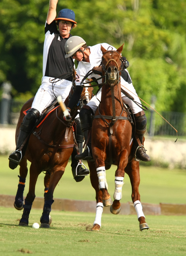 2011-10-01 01.33.37-1