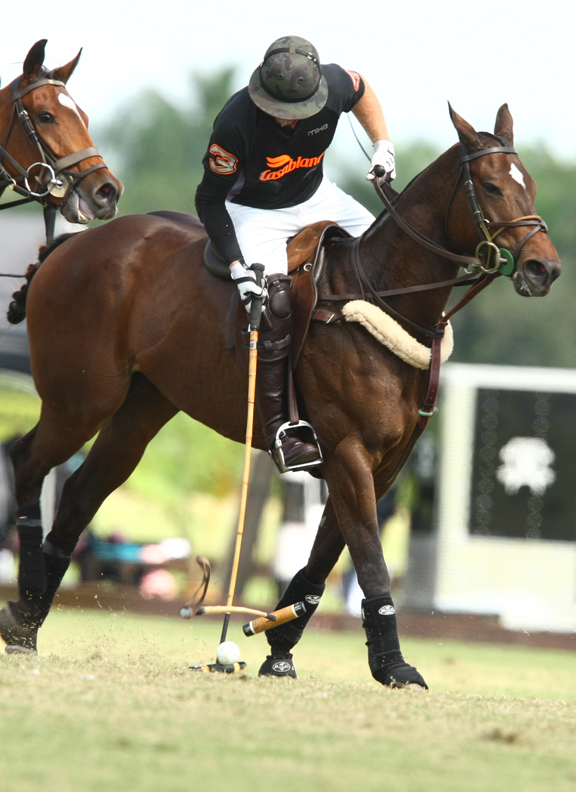 fallplatepolotournamentphotospacheco polomagazinethepolomag 7