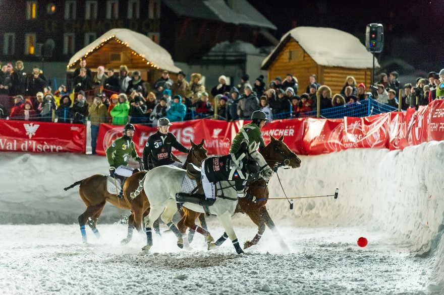 valdiserpolotourpolomagazineandyparantphotographypolotournamentfrancepolomatchpolomasters 10