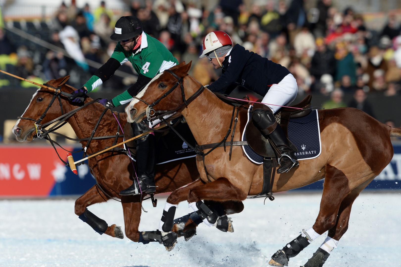 27 01 17-0636 32402290612 o