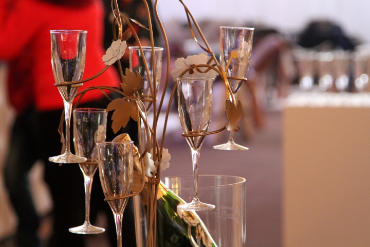 St Moritz 26th May 2014