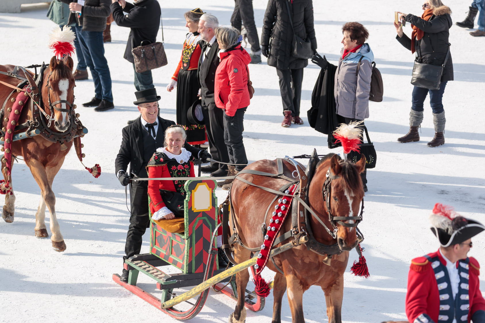 snowpolo3