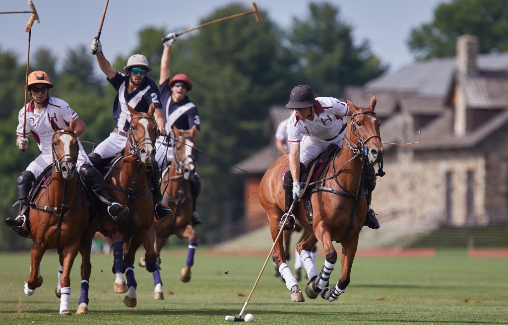 Cars, Coffee and a Happy 4th of July 