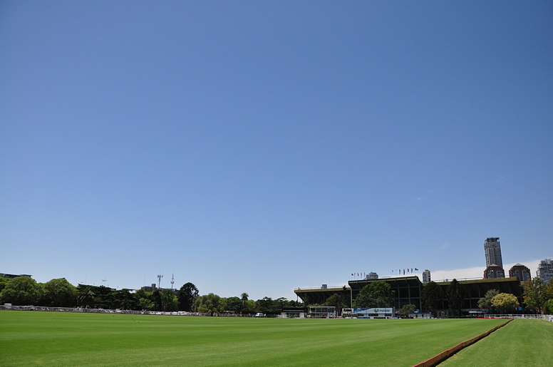 Photos Open Palermo 1 day