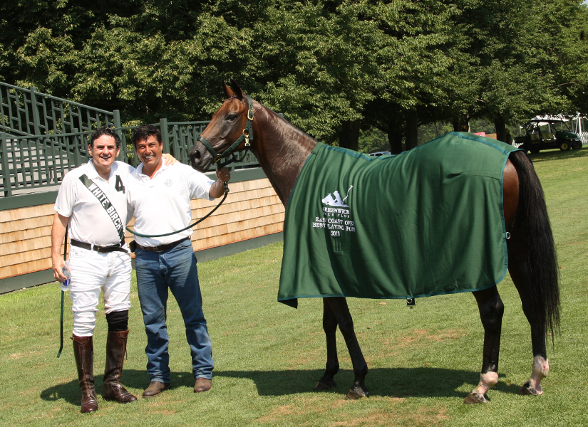 east coast alex apcheco polo photography polo magazine 2013 5