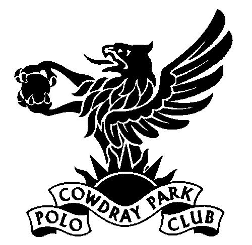 British Open Polo Championship Nominations
