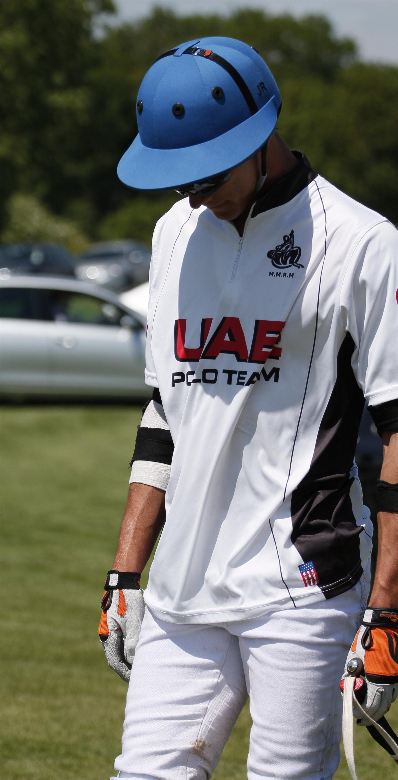 polo photos 2013 queens cup uk polo magazine celine 1