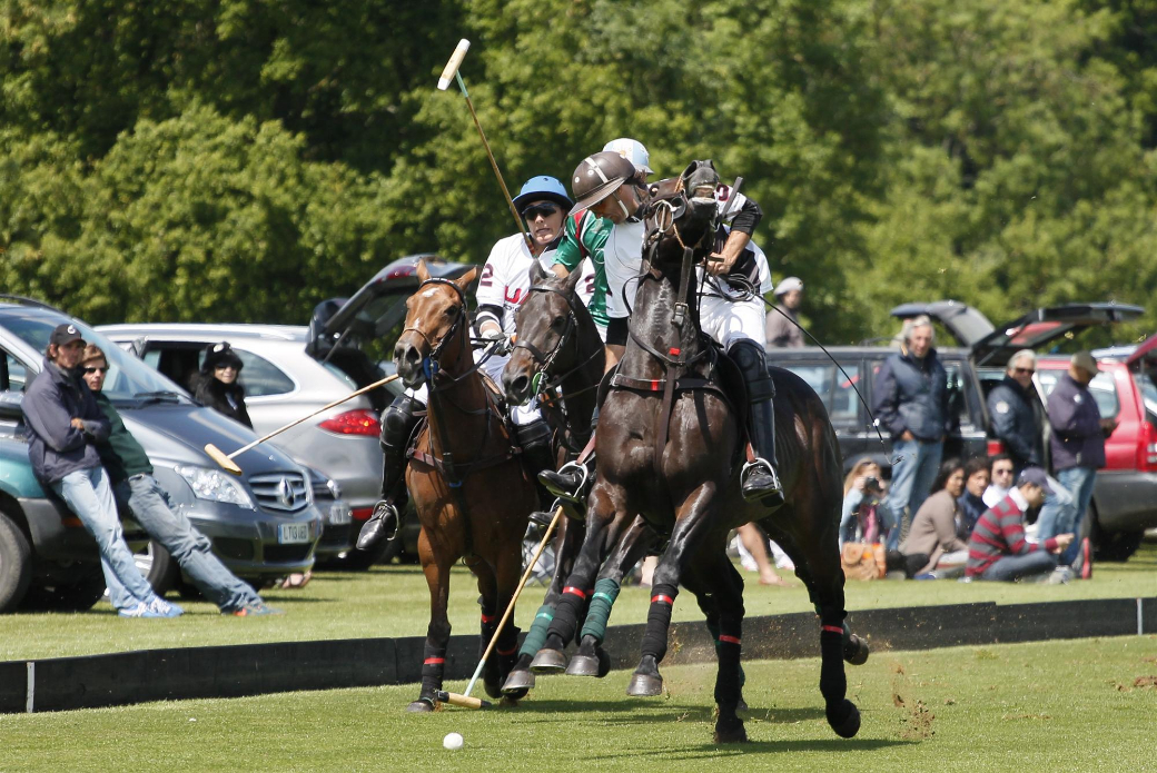 polo photos 2013 queens cup uk polo magazine celine 2