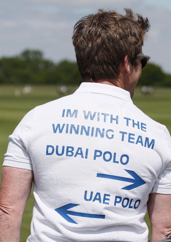 polo photos 2013 queens cup uk polo magazine celine 38