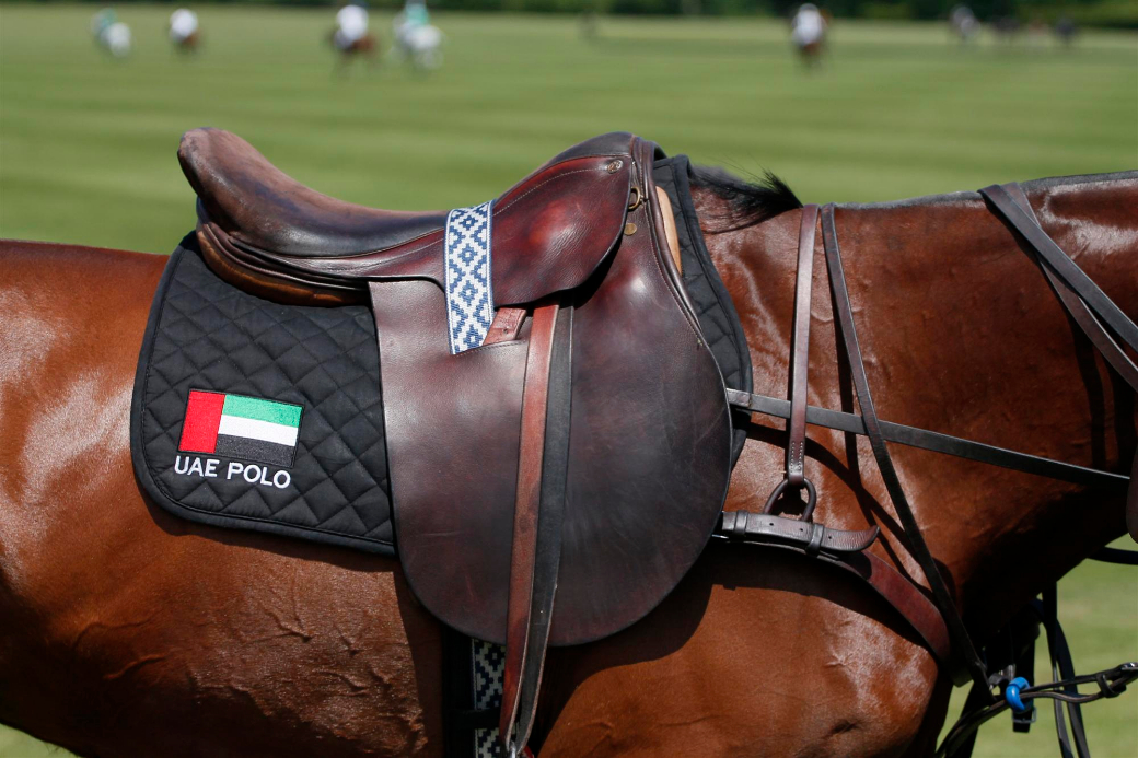 polo photos 2013 queens cup uk polo magazine celine 42