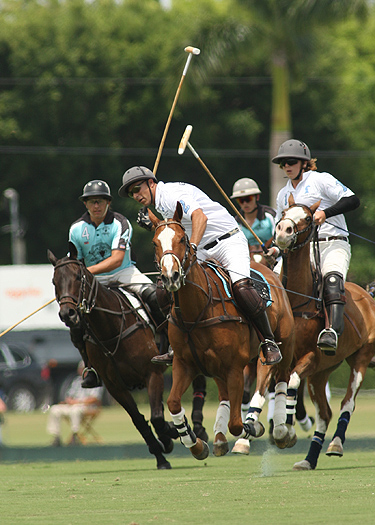 2013 USPA Presidents Cup finals-4-20-13 
