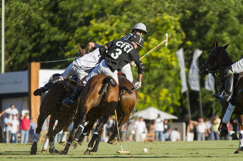 polo, polo magazine, the polo magazine, palermo polo, argentine, argentina, polo palermo championships 2012,