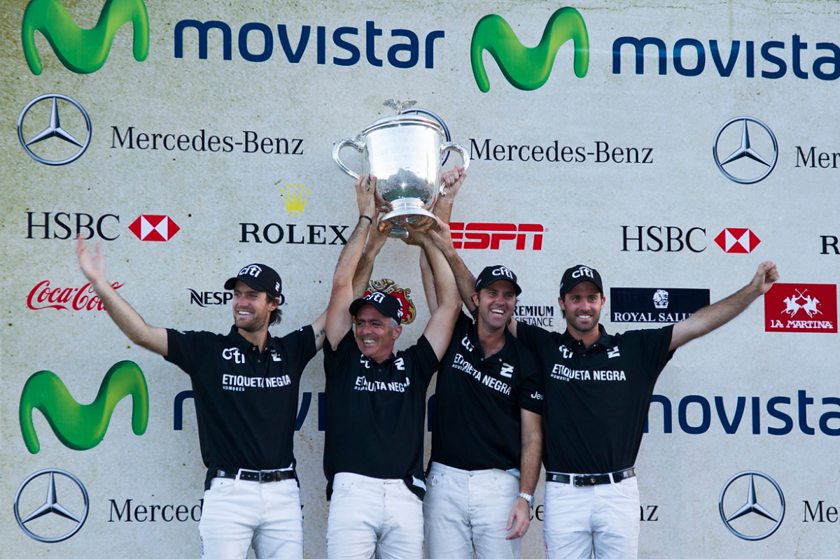 polo, polo magazine, the polo magazine, palermo polo, argentine, argentina, polo palermo championships 2012,